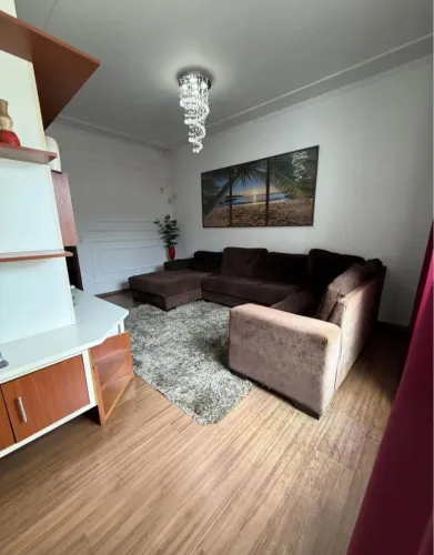 Vendo casa em Pindamonhagaba/sp !