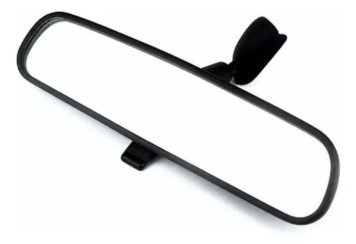 Retrovisor Interno Mercedes A160 1999 2004 Ie30153647