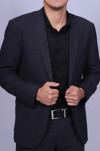 Costume (terno) masculino