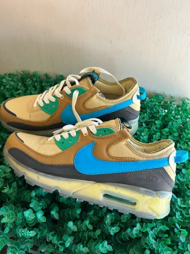 Tênis Nike TERRASCAPE 90