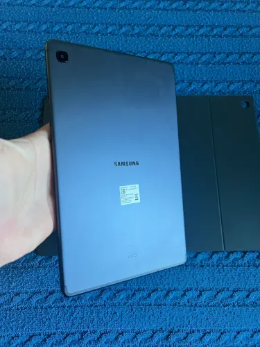 Tablete Samsung S6 Lite