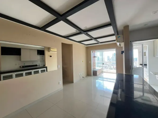 Excelente - Torre Parnaso
