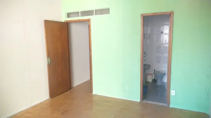 Sala comercial com 25M2 , Centro de BH