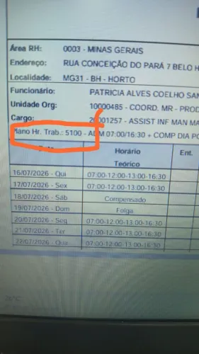 Unidade hidráulica 