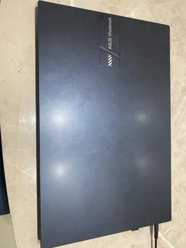 Notebook Asus vivobook