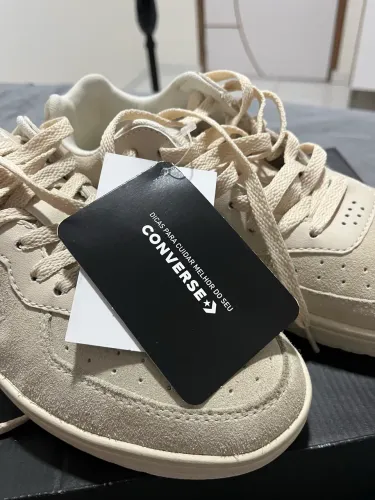 TÊNIS CONVERSE