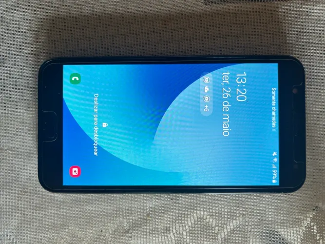 J7 Neo