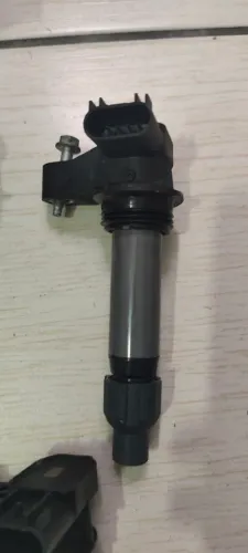 BOBINA DE IGNIÇÃO CAPTIVA 3.6 V6 2008 a 2012