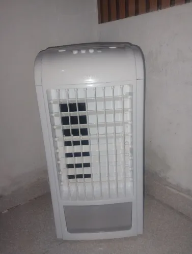 Climatizador Elgin
