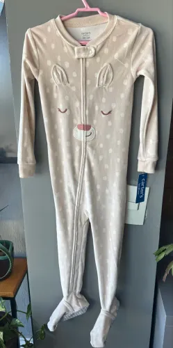 Pijama Carter?s unissex