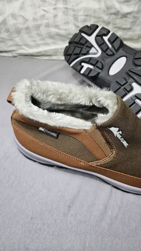 Sapato para inverno 46