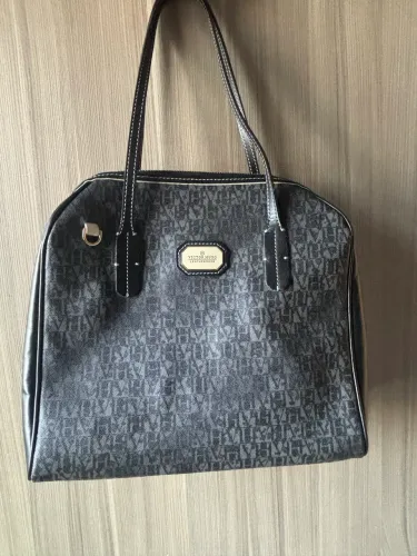 Bolsa Victor Hugo