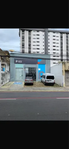 Loja Av Prudente de Morais Petrópolis