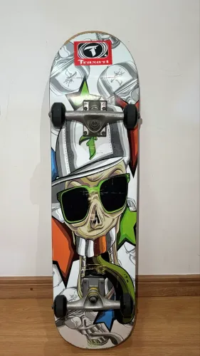 Skate