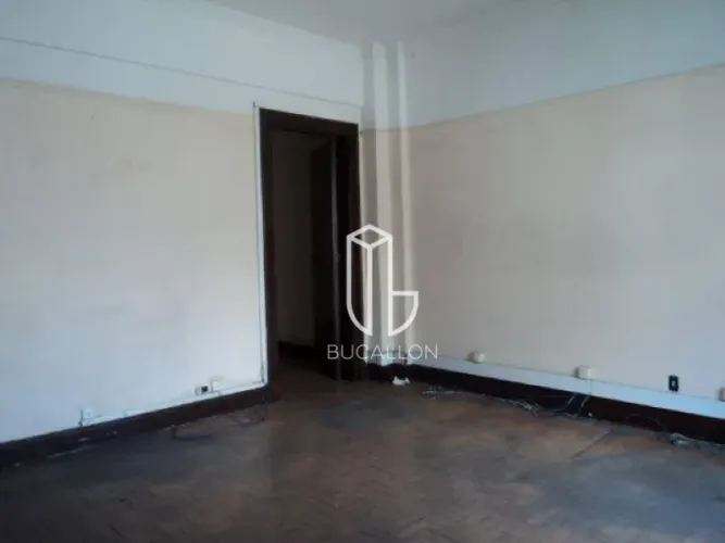 Sala à venda, 84 m² por R$ 220.000,00 - Centro - São Paulo/SP