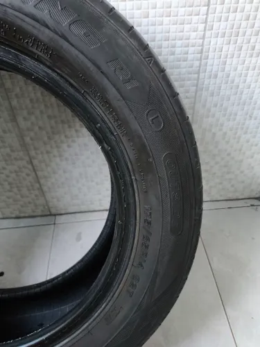Pneu 175 65 aro 14 , SP Touring