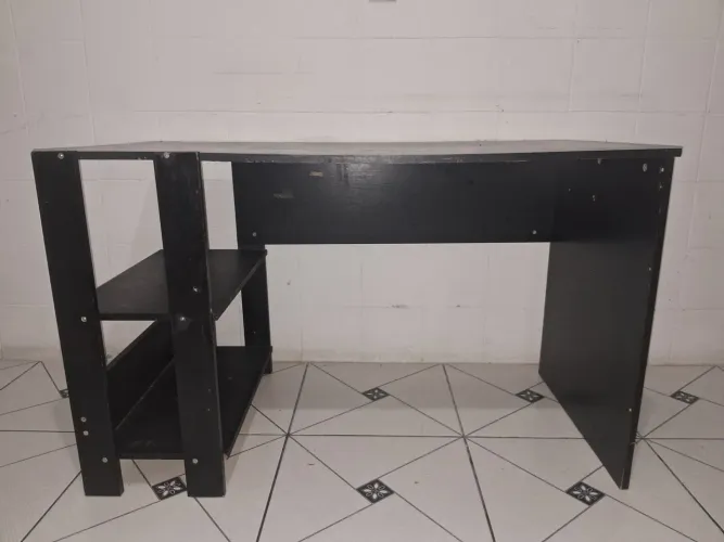 Mesa
