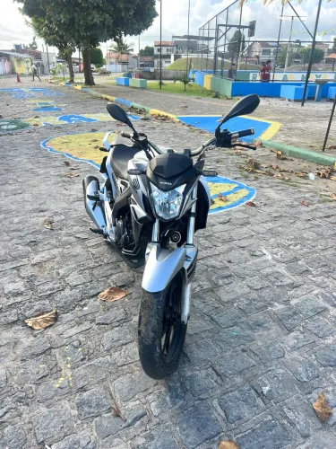 cb twist 