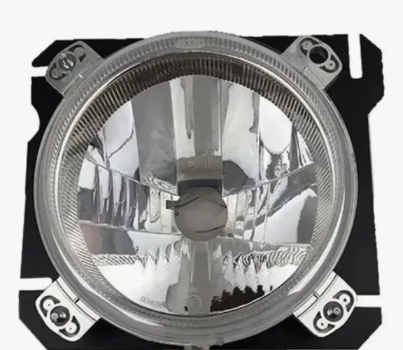 FAROL PRINCIPAL NOVO E ORIGINAL