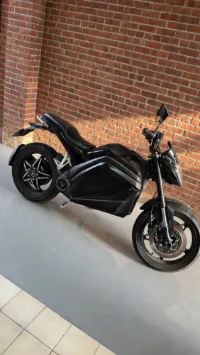 Voltz EVS 3000w (elétrica) 2023