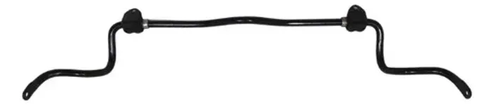 Barra Estabilizadora Hyundai Hb20 2023 2025 Be243
