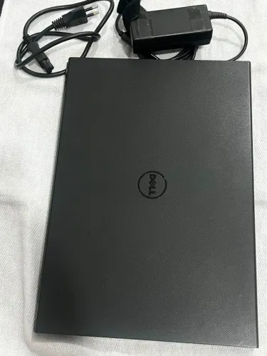Notebook Dell Inspiron 3442 Core I3