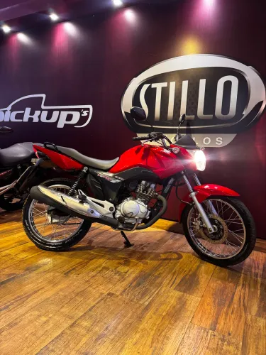 Fan 150