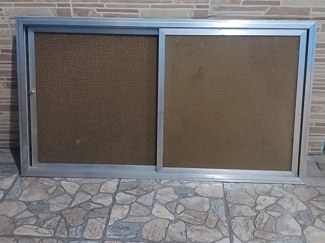Porta de pia de cozinha de 1.20 por 65 de altura