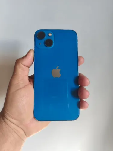 iPhone 13 128GB