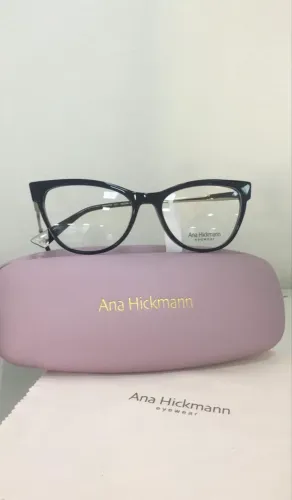 Oculos