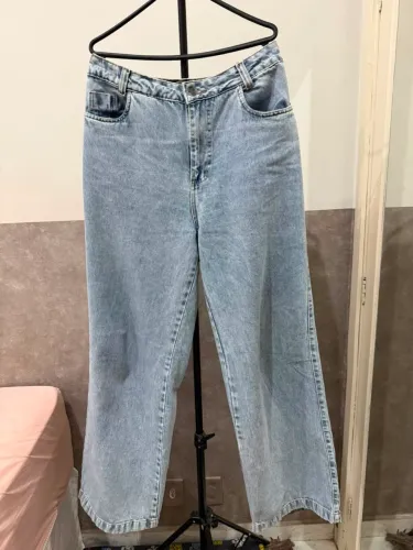 Calça feminina 
