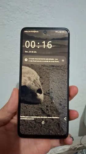 Motorola Moto G35 128 GB 5G