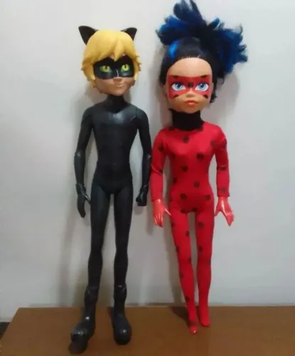 Brinquedos De Meninas. 
