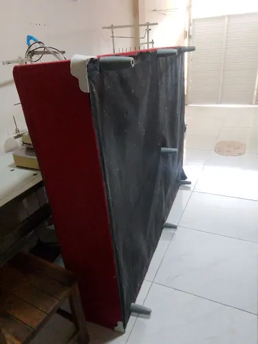 Base de cama