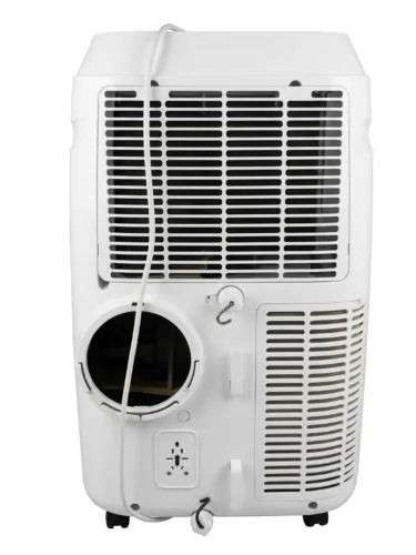 Ar Condicionado Portátil Philco 12000 BTU