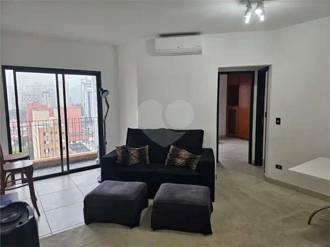 Apartamento à venda com 2 quartos no condomínio Sun Time, São Paulo - SP