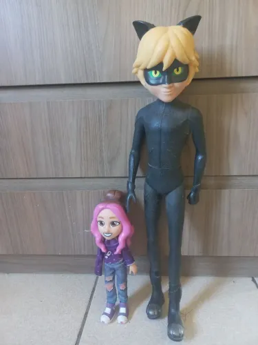 Brinquedos 