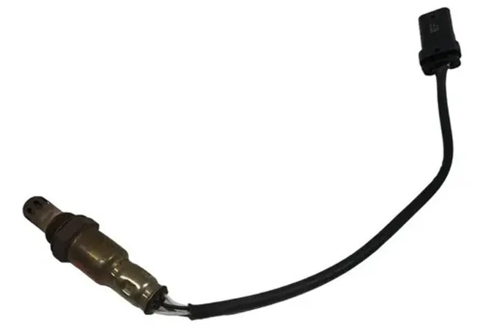 Sonda Lambda Pre Catalisador Gm Cobalt 2019 1.8 Flex
