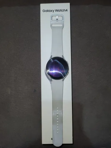Galaxy Watch4 Samsung 44mm