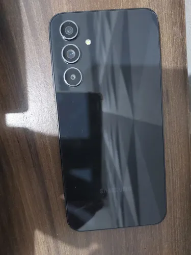 A54