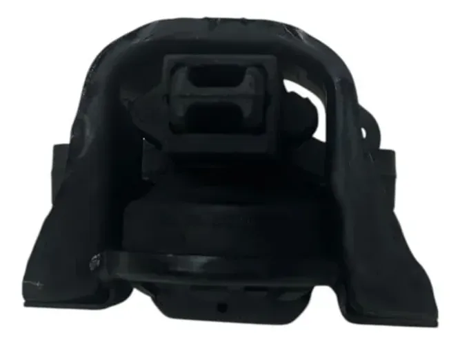 Coxim Motor Direito Citroen C3 1.5 2013 2014 2015 2017 2020