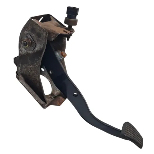 Pedal Mitsubishi Pajero Glsb 95 96 97 98 Manual