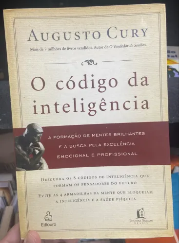 Livro
