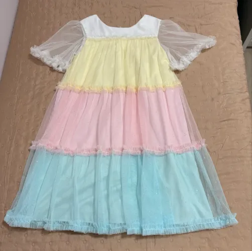 Vestidos 