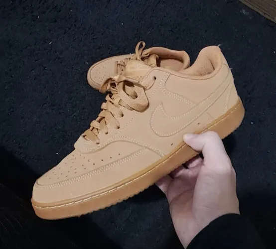 Tenis nike