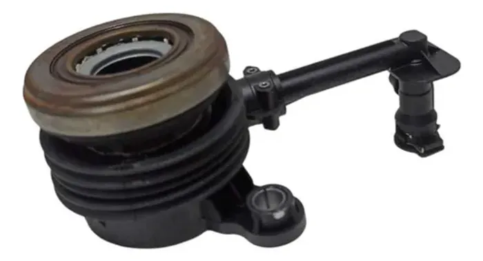 Atuador Embreagem Duster 2014 À 2020