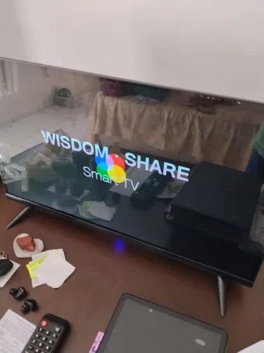 Tv ueyon