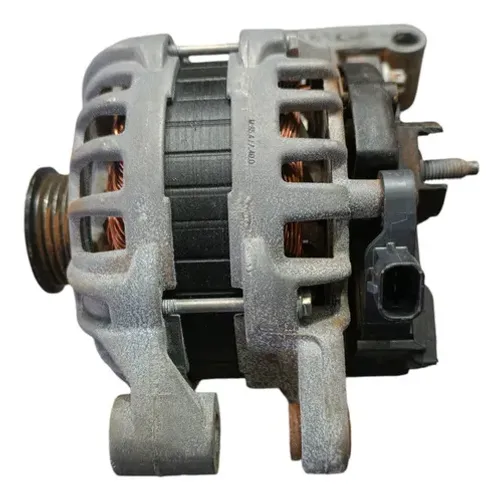 Alternador 1.4 100a Gm Cobalt Onix Prisma Spin 2017 A 2020