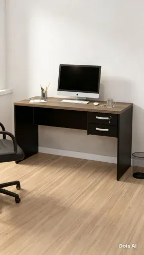 Mesa para escritório