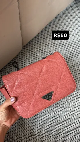 Bolsa